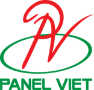 Công Ty Cổ Phần Panel Việt